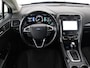 Ford Mondeo 2.0 IVCT HEV Titanium | Stoelverwarming | Carplay | Keyless | Navigatie | Verwarmde voorruit | Parkeerhulp | DAB | Climate control | Cruise control