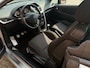 Peugeot 207 1.6 VTI XS
