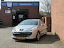 Peugeot 207 1.6 VTI XS