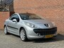 Peugeot 207 1.6 VTI XS