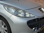 Peugeot 207 1.6 VTI XS