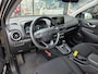 Hyundai Kona 1.6 GDI HEV FASHION HEAD-UP/ ADAPTIVE CRUISE/ BLIND SPOT