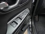 Hyundai Kona 1.6 GDI HEV FASHION HEAD-UP/ ADAPTIVE CRUISE/ BLIND SPOT