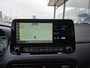 Hyundai Kona 1.6 GDI HEV FASHION HEAD-UP/ ADAPTIVE CRUISE/ BLIND SPOT