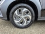 Hyundai Kona 1.6 GDI HEV FASHION HEAD-UP/ ADAPTIVE CRUISE/ BLIND SPOT