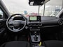 Hyundai Kona 1.6 GDI HEV FASHION HEAD-UP/ ADAPTIVE CRUISE/ BLIND SPOT