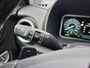 Hyundai Kona 1.6 GDI HEV FASHION HEAD-UP/ ADAPTIVE CRUISE/ BLIND SPOT