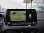 Hyundai Kona 1.6 GDI HEV FASHION HEAD-UP/ ADAPTIVE CRUISE/ BLIND SPOT