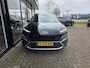 Hyundai Kona 1.6 GDI HEV FASHION HEAD-UP/ ADAPTIVE CRUISE/ BLIND SPOT