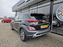 Hyundai Kona 1.6 GDI HEV FASHION HEAD-UP/ ADAPTIVE CRUISE/ BLIND SPOT