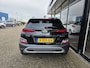 Hyundai Kona 1.6 GDI HEV FASHION HEAD-UP/ ADAPTIVE CRUISE/ BLIND SPOT