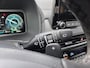 Hyundai Kona 1.6 GDI HEV FASHION HEAD-UP/ ADAPTIVE CRUISE/ BLIND SPOT