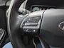Hyundai Kona 1.6 GDI HEV FASHION HEAD-UP/ ADAPTIVE CRUISE/ BLIND SPOT