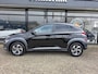 Hyundai Kona 1.6 GDI HEV FASHION HEAD-UP/ ADAPTIVE CRUISE/ BLIND SPOT