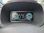 Hyundai Kona 1.6 GDI HEV FASHION HEAD-UP/ ADAPTIVE CRUISE/ BLIND SPOT