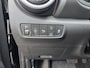 Hyundai Kona 1.6 GDI HEV FASHION HEAD-UP/ ADAPTIVE CRUISE/ BLIND SPOT