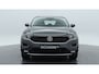 Volkswagen T-Roc 1.5 TSI 150pk Sport Navigatie