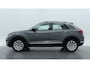 Volkswagen T-Roc 1.5 TSI 150pk Sport Navigatie