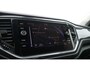 Volkswagen T-Roc 1.5 TSI 150pk Sport Navigatie