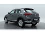 Volkswagen T-Roc 1.5 TSI 150pk Sport Navigatie