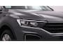 Volkswagen T-Roc 1.5 TSI 150pk Sport Navigatie