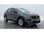 Volkswagen T-Roc 1.5 TSI 150pk Sport Navigatie