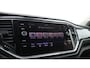 Volkswagen T-Roc 1.5 TSI 150pk Sport Navigatie