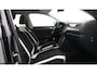 Volkswagen T-Roc 1.5 TSI 150pk Sport Navigatie
