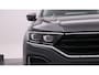 Volkswagen T-Roc 1.5 TSI 150pk Sport Navigatie