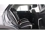 Volkswagen T-Roc 1.5 TSI 150pk Sport Navigatie