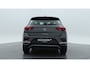 Volkswagen T-Roc 1.5 TSI 150pk Sport Navigatie