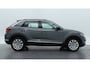 Volkswagen T-Roc 1.5 TSI 150pk Sport Navigatie
