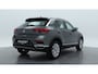 Volkswagen T-Roc 1.5 TSI 150pk Sport Navigatie