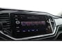 Volkswagen T-Roc 1.5 TSI 150pk Sport Navigatie