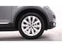 Volkswagen T-Roc 1.5 TSI 150pk Sport Navigatie