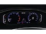 Volkswagen T-Roc 1.5 TSI 150pk Sport Navigatie
