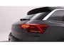 Volkswagen T-Roc 1.5 TSI 150pk Sport Navigatie