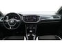 Volkswagen T-Roc 1.5 TSI 150pk Sport Navigatie