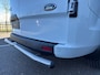 Ford Transit Custom 320 1.0 EcoBoost L1H1 PHEV 9 Pers Led Automaat | 20"| Parksensors V+A |