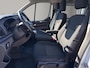 Ford Transit Custom 320 1.0 EcoBoost L1H1 PHEV 9 Pers Led Automaat | 20"| Parksensors V+A |