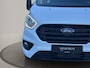 Ford Transit Custom 320 1.0 EcoBoost L1H1 PHEV 9 Pers Led Automaat | 20"| Parksensors V+A |