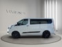 Ford Transit Custom 320 1.0 EcoBoost L1H1 PHEV 9 Pers Led Automaat | 20"| Parksensors V+A |