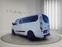 Ford Transit Custom 320 1.0 EcoBoost L1H1 PHEV 9 Pers Led Automaat | 20"| Parksensors V+A |