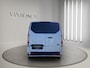 Ford Transit Custom 320 1.0 EcoBoost L1H1 PHEV 9 Pers Led Automaat | 20"| Parksensors V+A |