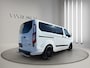 Ford Transit Custom 320 1.0 EcoBoost L1H1 PHEV 9 Pers Led Automaat | 20"| Parksensors V+A |