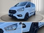 Ford Transit Custom 320 1.0 EcoBoost L1H1 PHEV 9 Pers Led Automaat | 20"| Parksensors V+A |