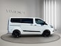 Ford Transit Custom 320 1.0 EcoBoost L1H1 PHEV 9 Pers Led Automaat | 20"| Parksensors V+A |