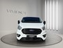 Ford Transit Custom 320 1.0 EcoBoost L1H1 PHEV 9 Pers Led Automaat | 20"| Parksensors V+A |