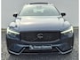 Volvo XC60 2.0 T6 PheV AWD Plus Black Edition Panoramadak -  MY 2026 -  21” Wielen - Head up - Harman Kardon Audio - 360 Camera - Alarm - Climate -  RG0R Interieur – Power seats met memory -Donkere hemel