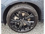 Volvo XC60 2.0 T6 PheV AWD Plus Black Edition Panoramadak -  MY 2026 -  21” Wielen - Head up - Harman Kardon Audio - 360 Camera - Alarm - Climate -  RG0R Interieur – Power seats met memory -Donkere hemel